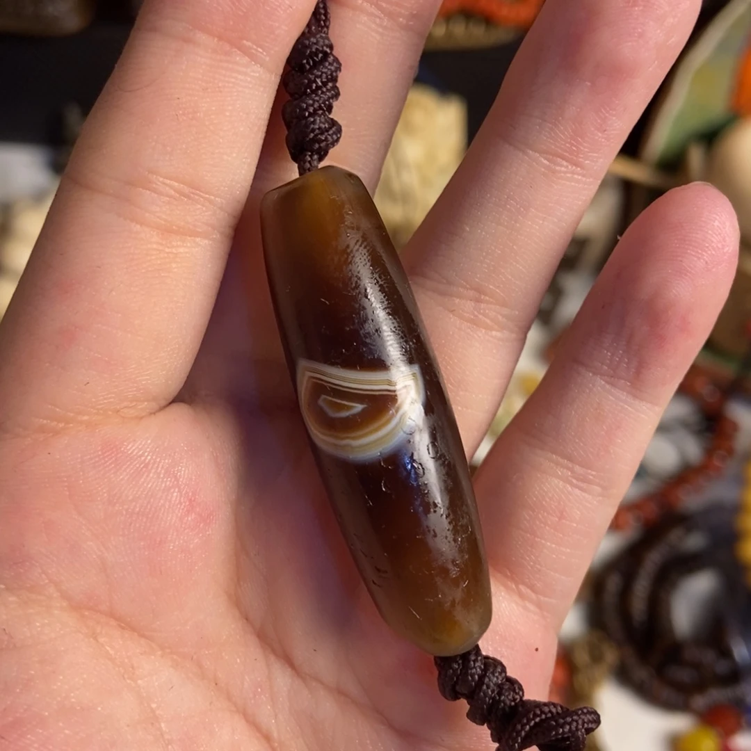 吉***祥核桃木/黑胡桃（胡桃木）喜马拉雅招财