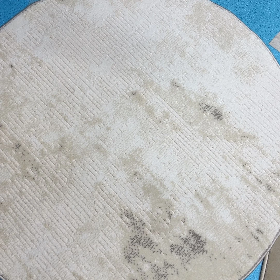 混纺1m圆形丙纶编织 特价