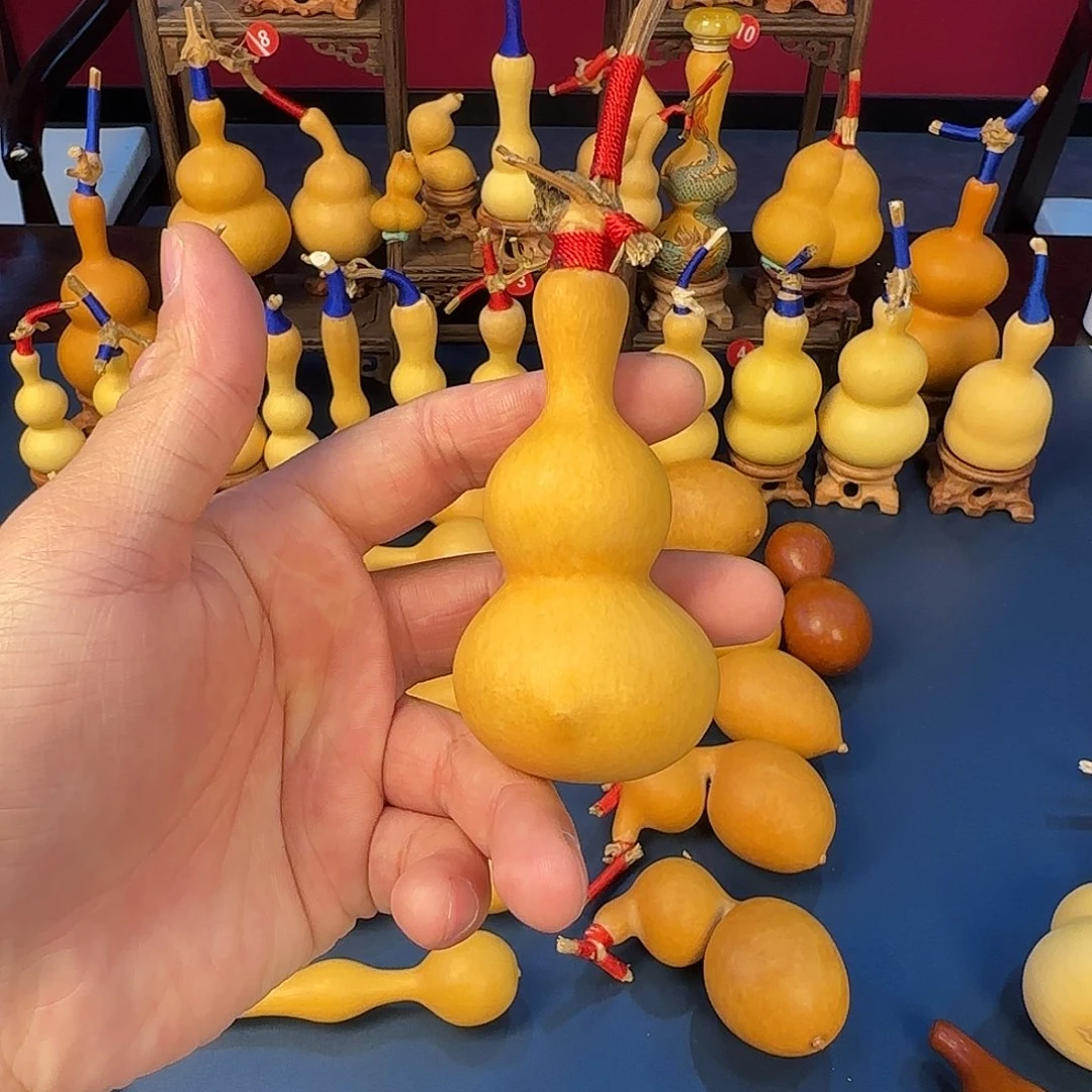 葫芦55555555555555