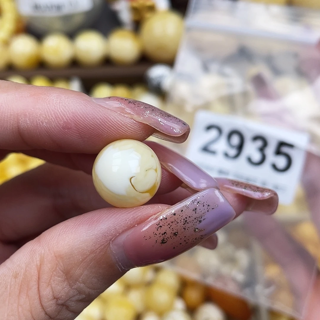 未镶嵌蜜蜡珠宝奇石杂13.7