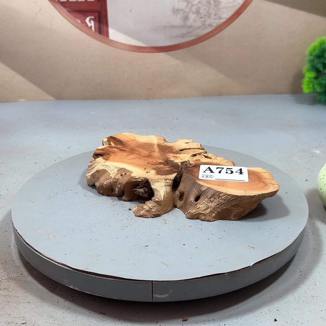 ****售大果紫檀（缅甸花梨）