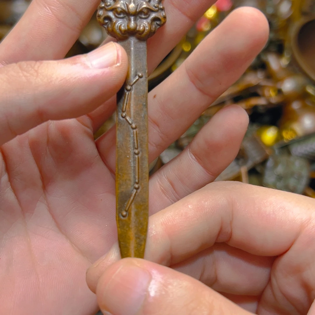 点击链接下单即可