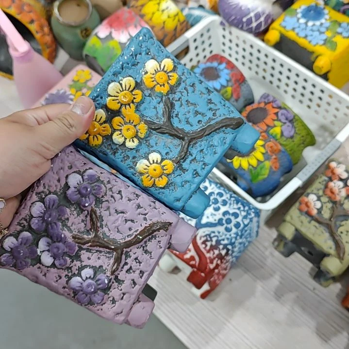 当场凑满15元发货，不凑拉黑，爱退不拍