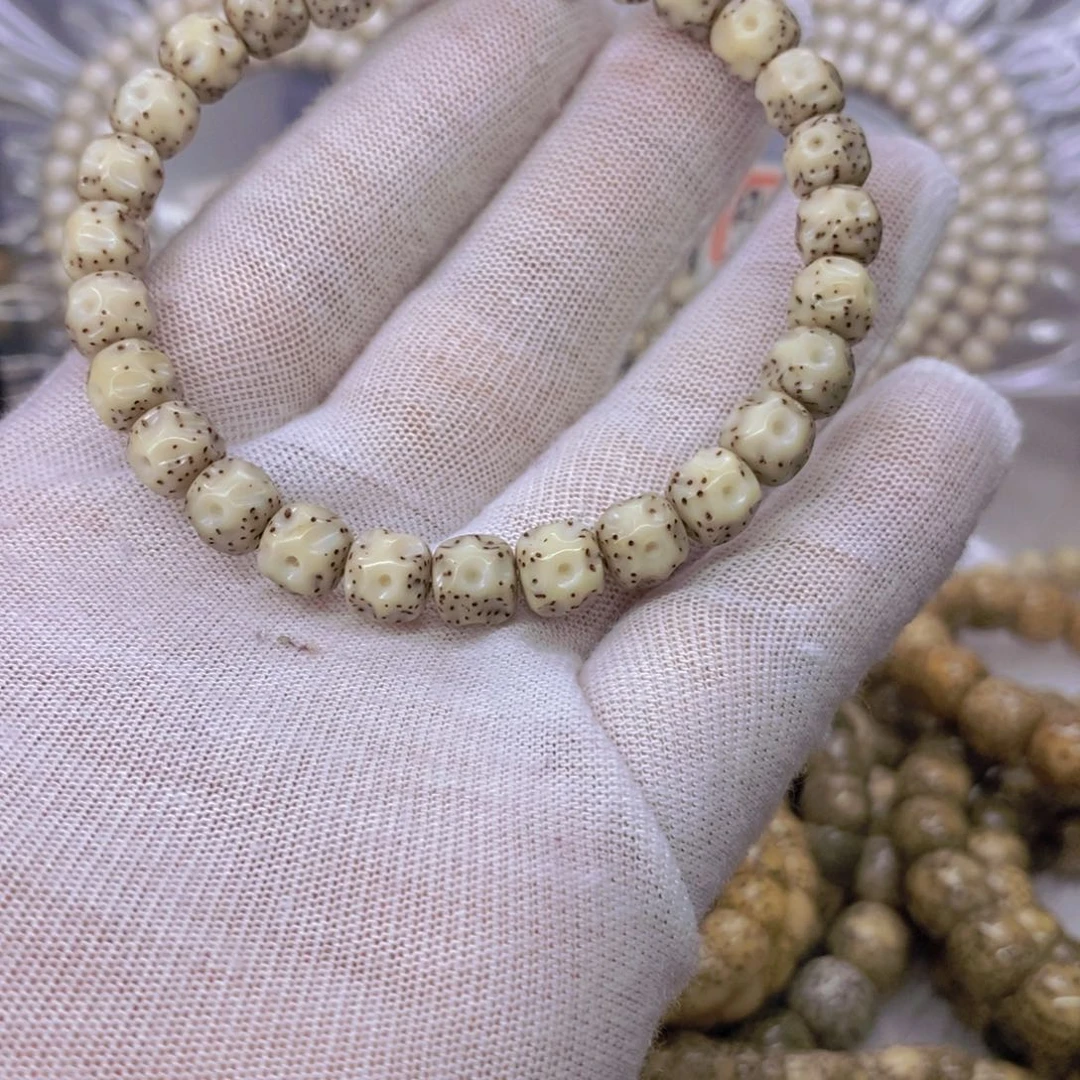 星月菩提手串身**河99999999999