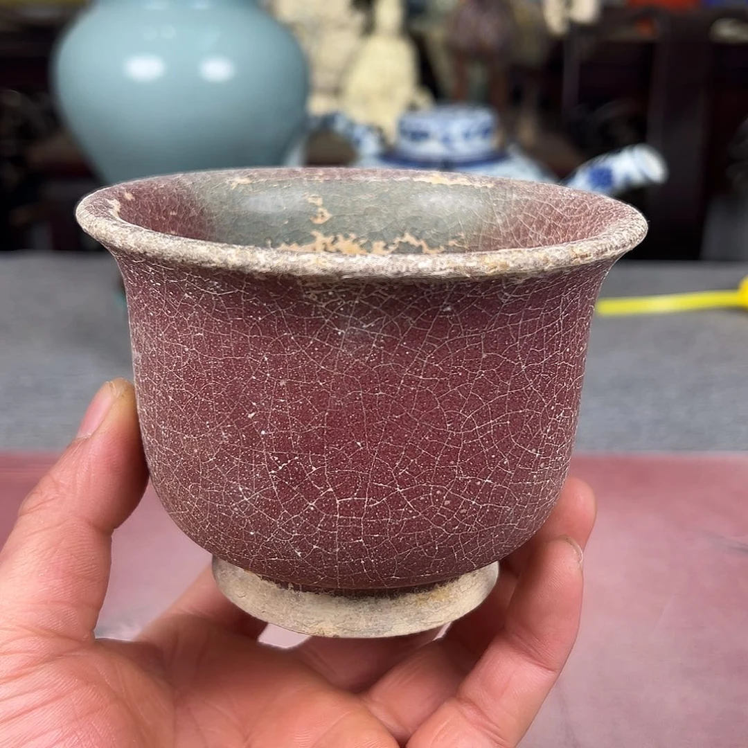 瓷片摆件摆件摆件摆件