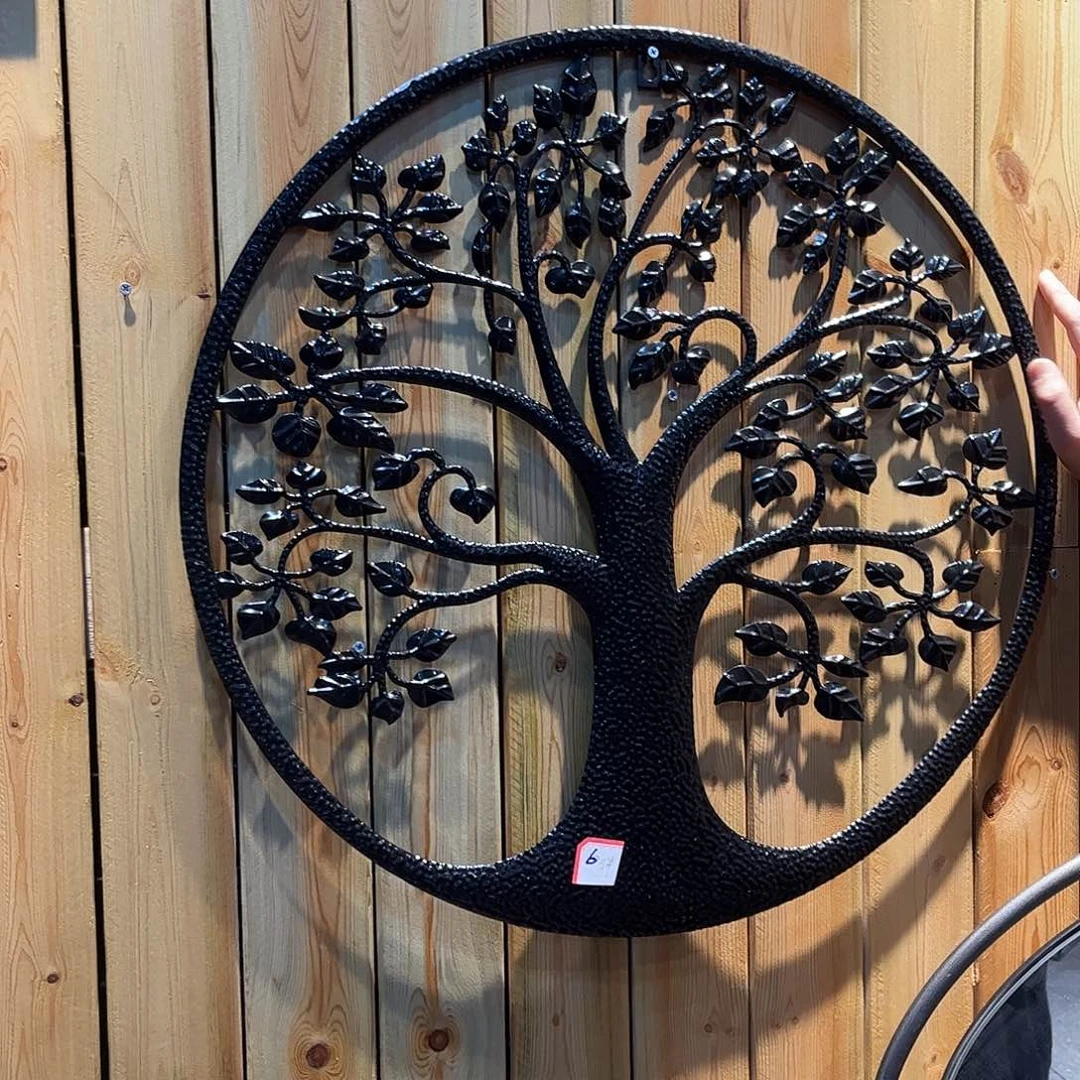 瓷片瑕疵瑕疵瑕疵瑕疵瑕疵瑕疵