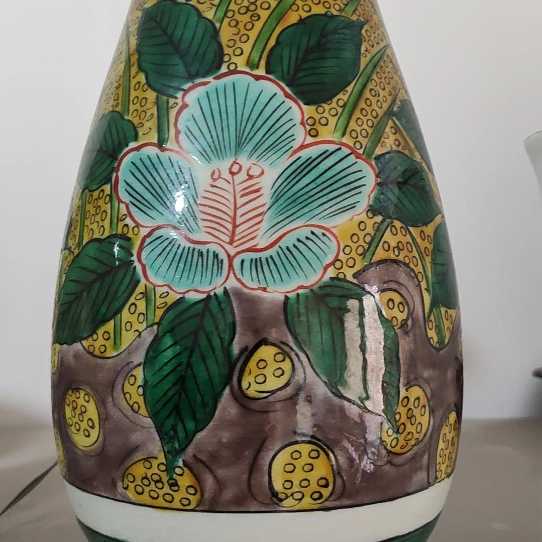 杯?*一30包邮，偏远地区不包邮，中古品不保全新