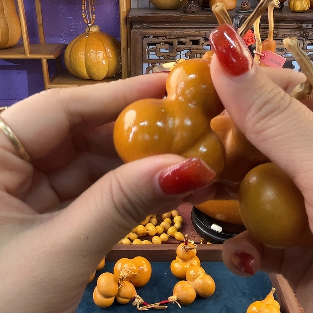 我也不知道我为什么要这样对你呢