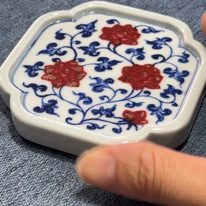 七***记其他源思陶瓷有限公司