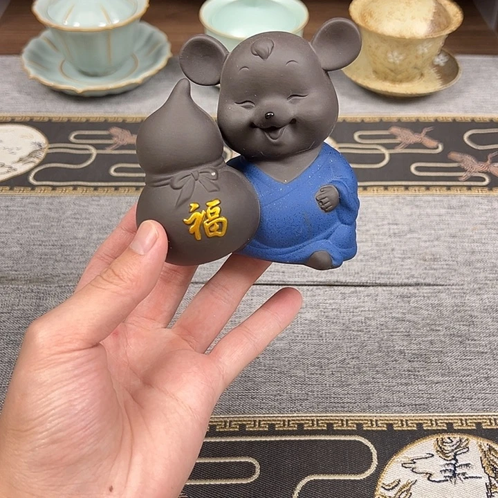 陶瓷盖碗杯子茶壶