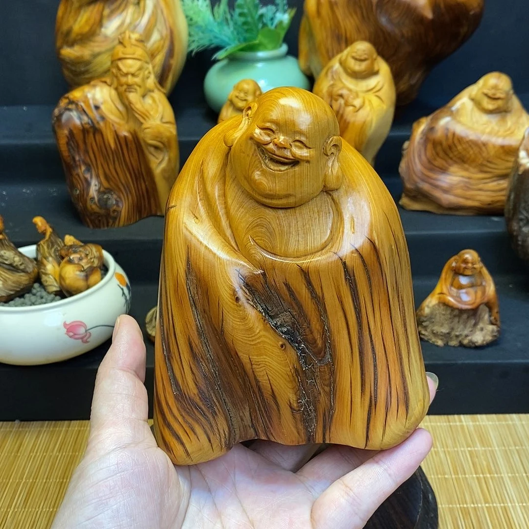 柏木（崖柏）888888888888888888