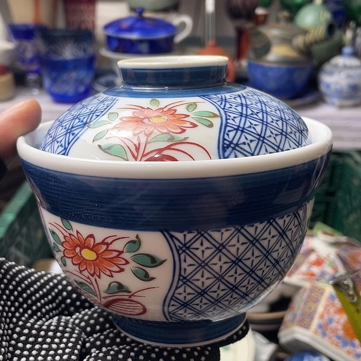 水滴瓷器水滴瓷器