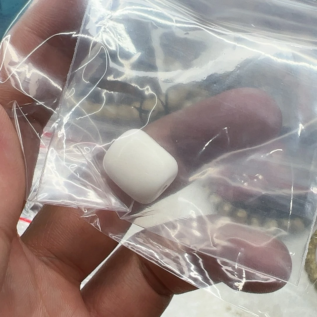 驼骨其他59驼骨方三通一个