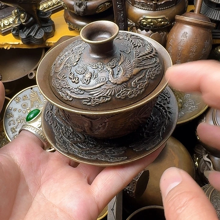 点击链接下单即可