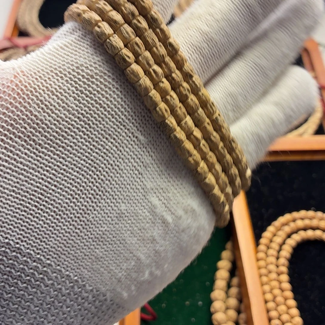 ***ㅤ吊坠柏香籽/百香籽