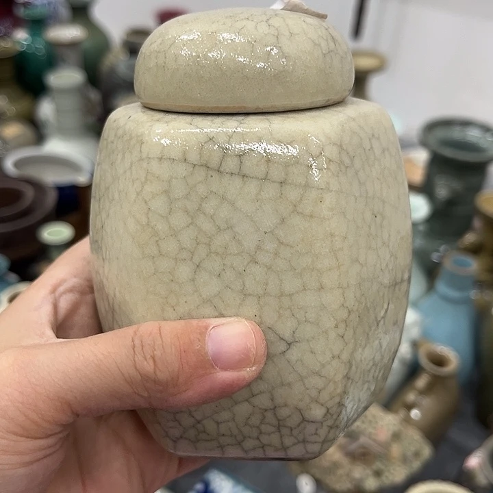 好货靓货漂亮好货