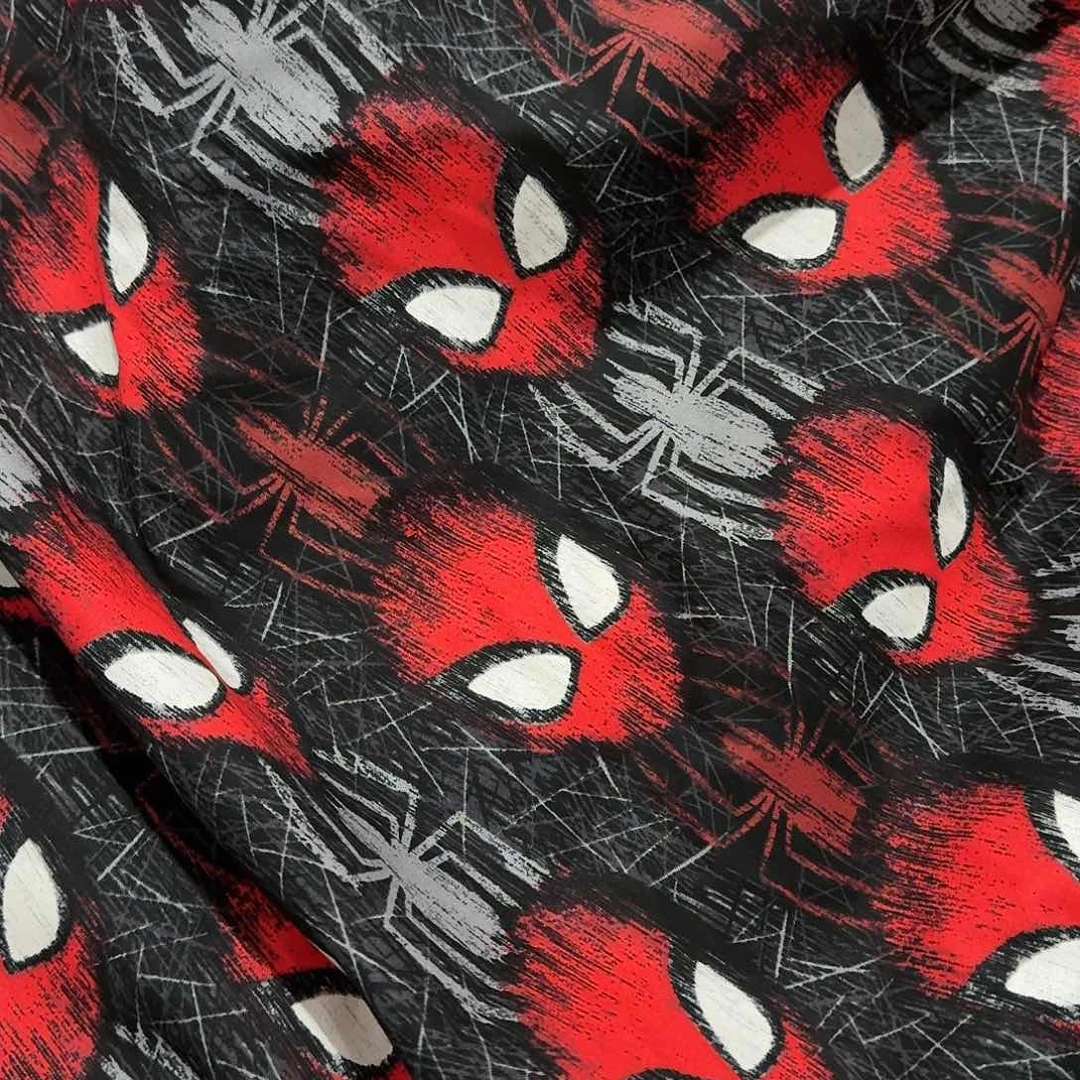 福利纯棉平布1米长X1.1米宽地卷