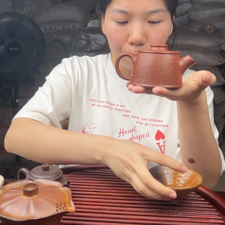 茶壶紫砂888888888888888888