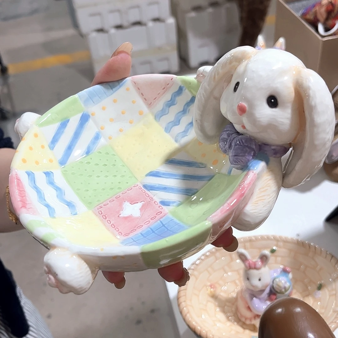 别***谁瓷片中古老货默认微瑕