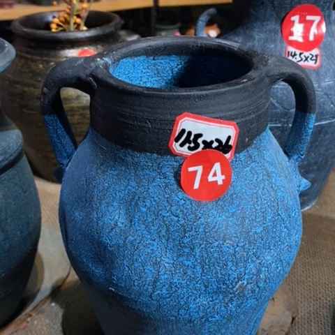 【闪购商品】正品新款