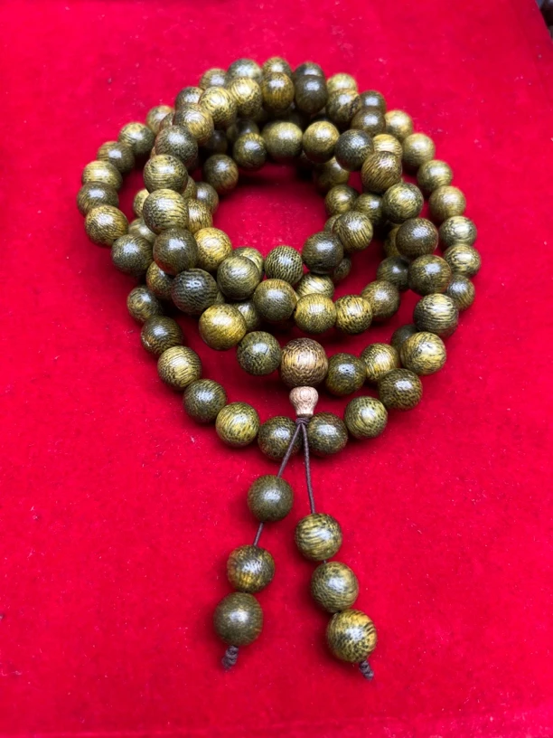 J链直播链接317号文玩