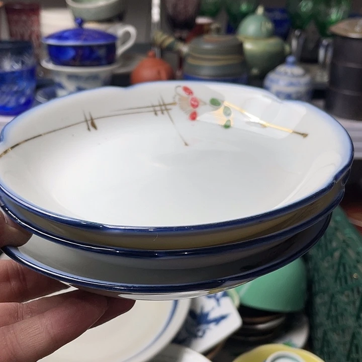 水滴瓷器水滴瓷器