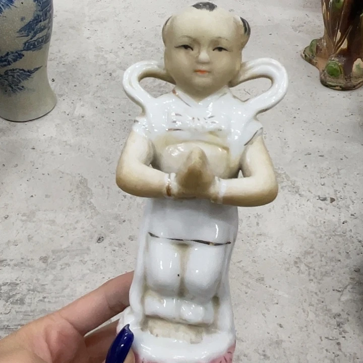 大理石磁石居家必备神器