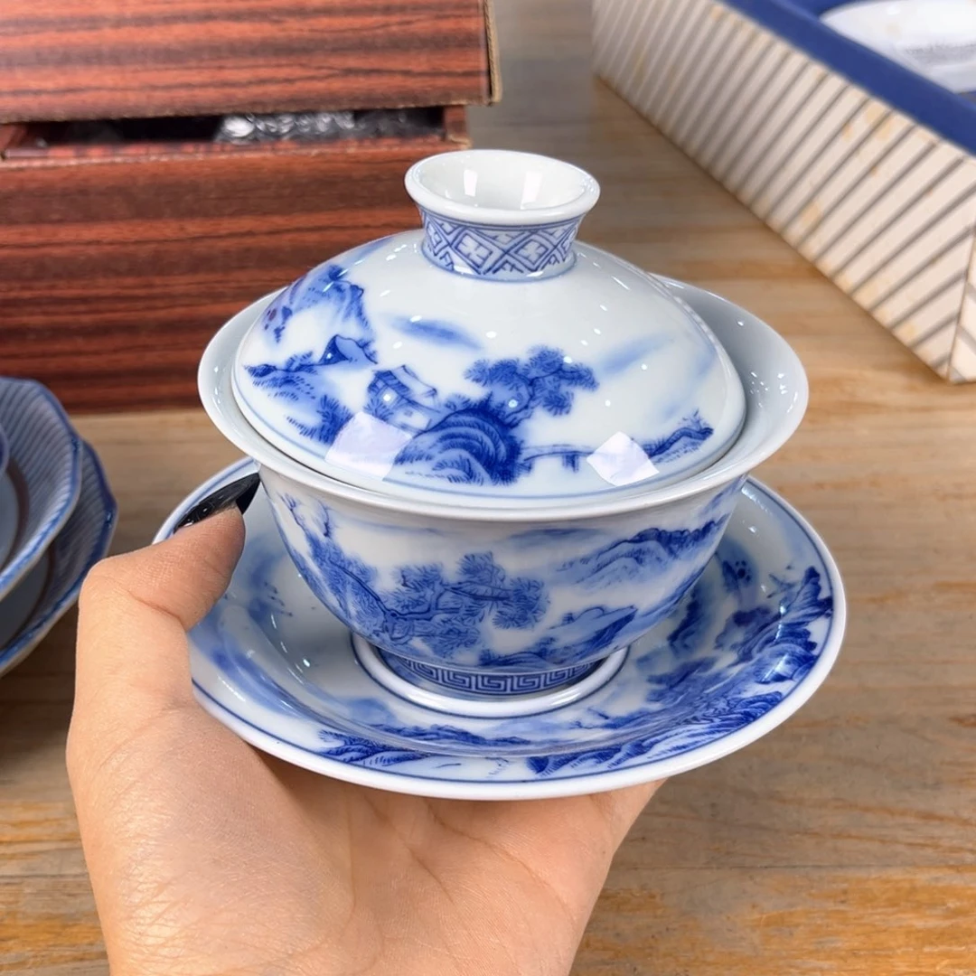 好喜欢你这个造型诶小女孩