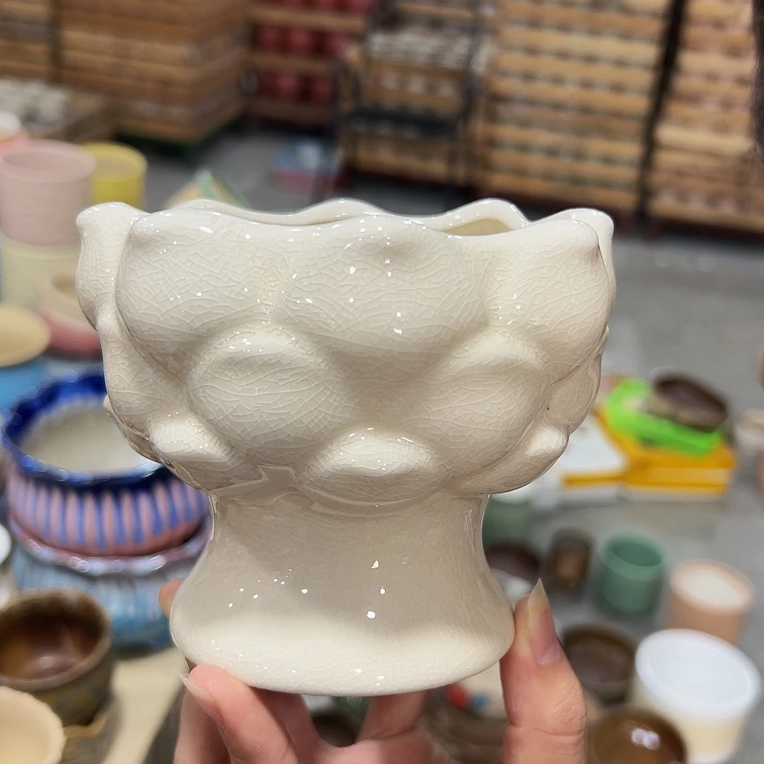 福利款！数量有限！