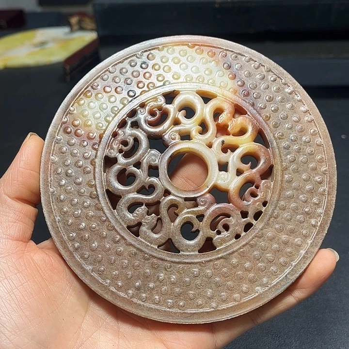 底槽青官方链接一物一图发货