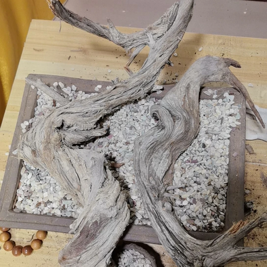 檀香紫檀（小叶紫檀）宝