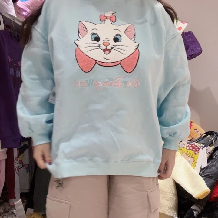 90-150特价不退不换，加绒美单