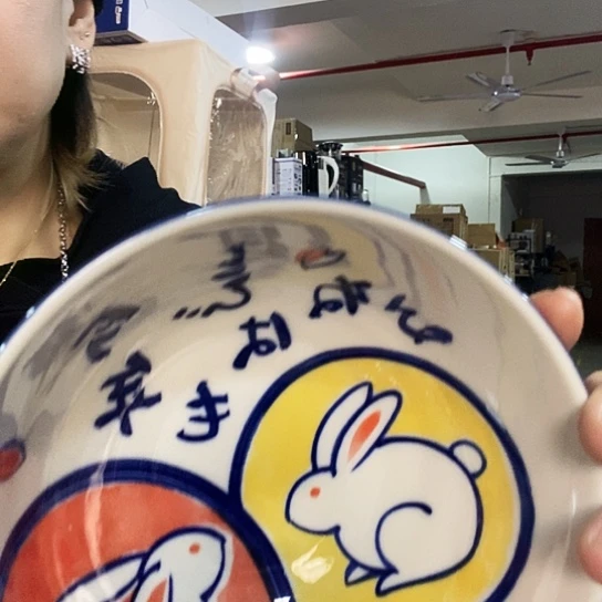 盘炸炸炸炸炸炸炸炸炸面