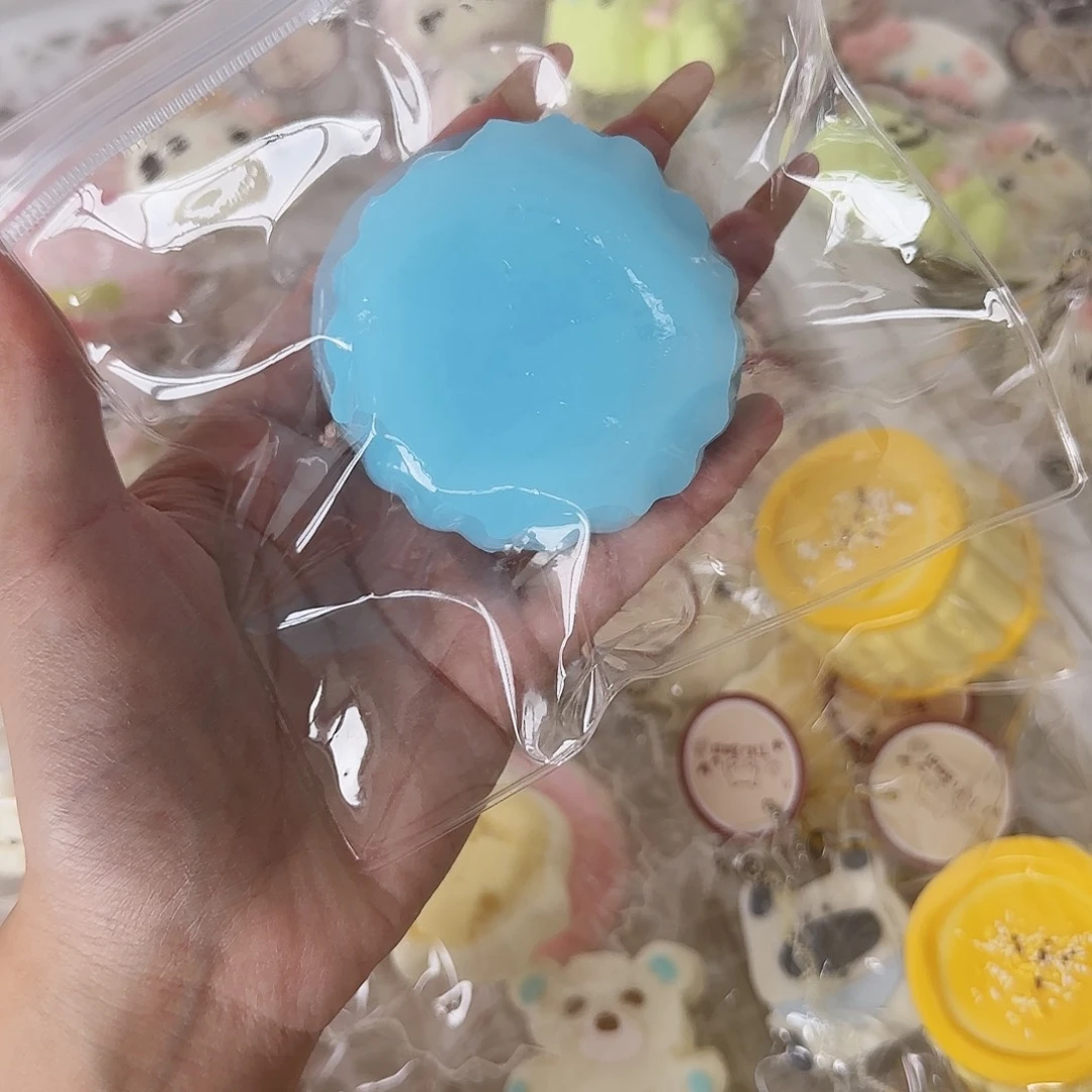 瑕疵随心配无售后
