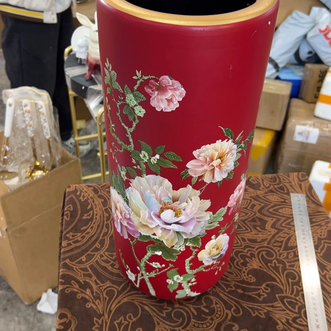 陶摆件摆件摆件摆件摆件