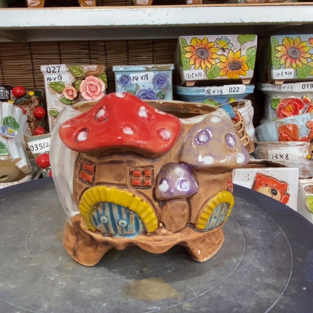 【闪购商品】