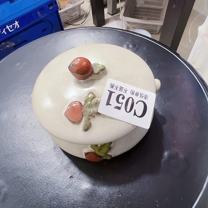 缸小*精051啊啊啊啊啊啊啊啊啊啊啊