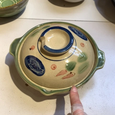 泥塑陶瓷陶瓷陶瓷陶瓷