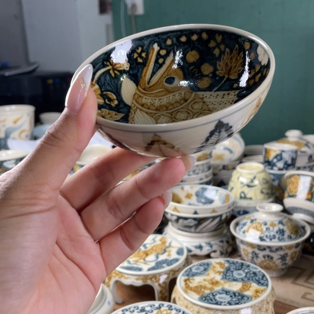 手绘手工手绘手工