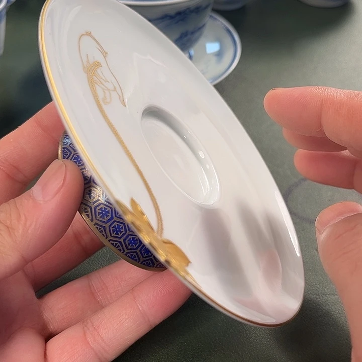 青花青花瓷器瓷器