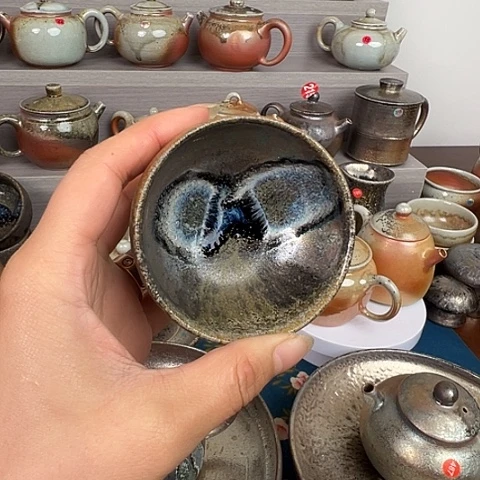 杯a****o啊啊啊啊啊啊啊啊啊啊啊