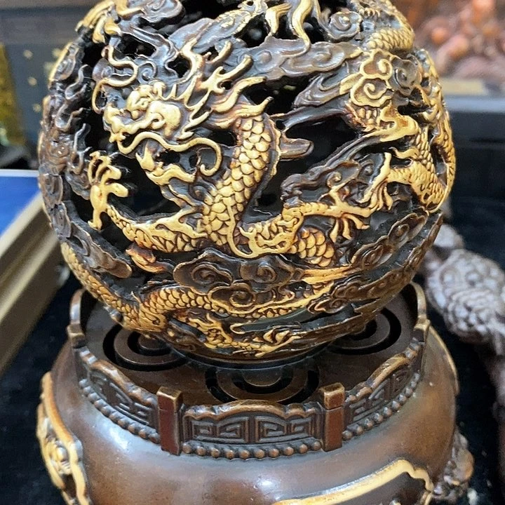 12111111111111111111