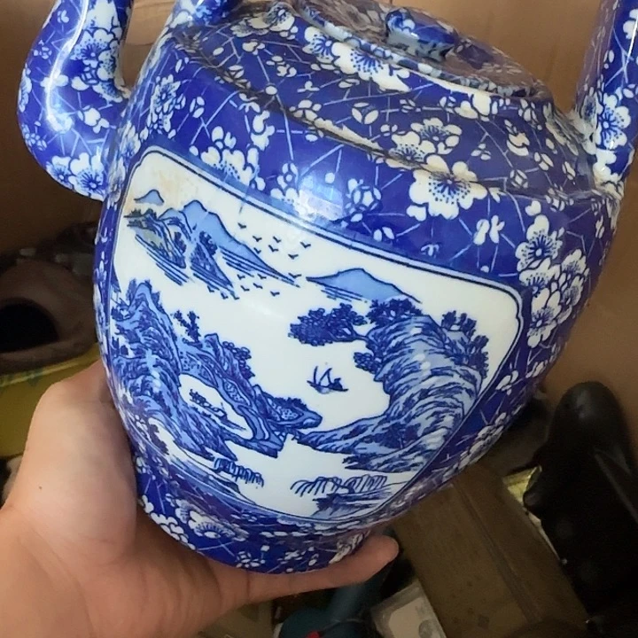 陈***国扇子把hv宝贝宝贝宝贝宝贝吧