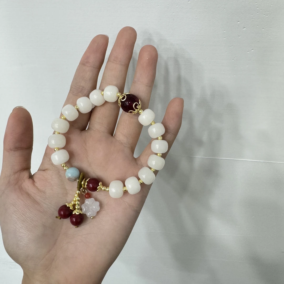 佛珠手串（无礼盒）@@@SP131