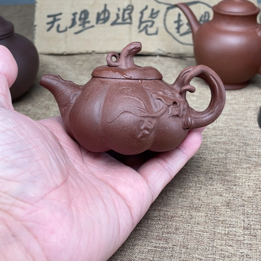 茶壶紫砂紫砂壶紫砂壶紫