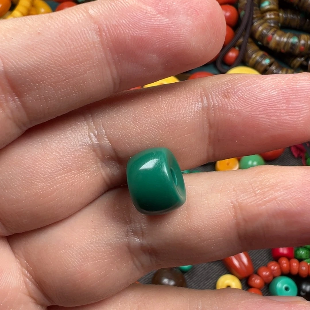 车***动直播间闪抢购商品