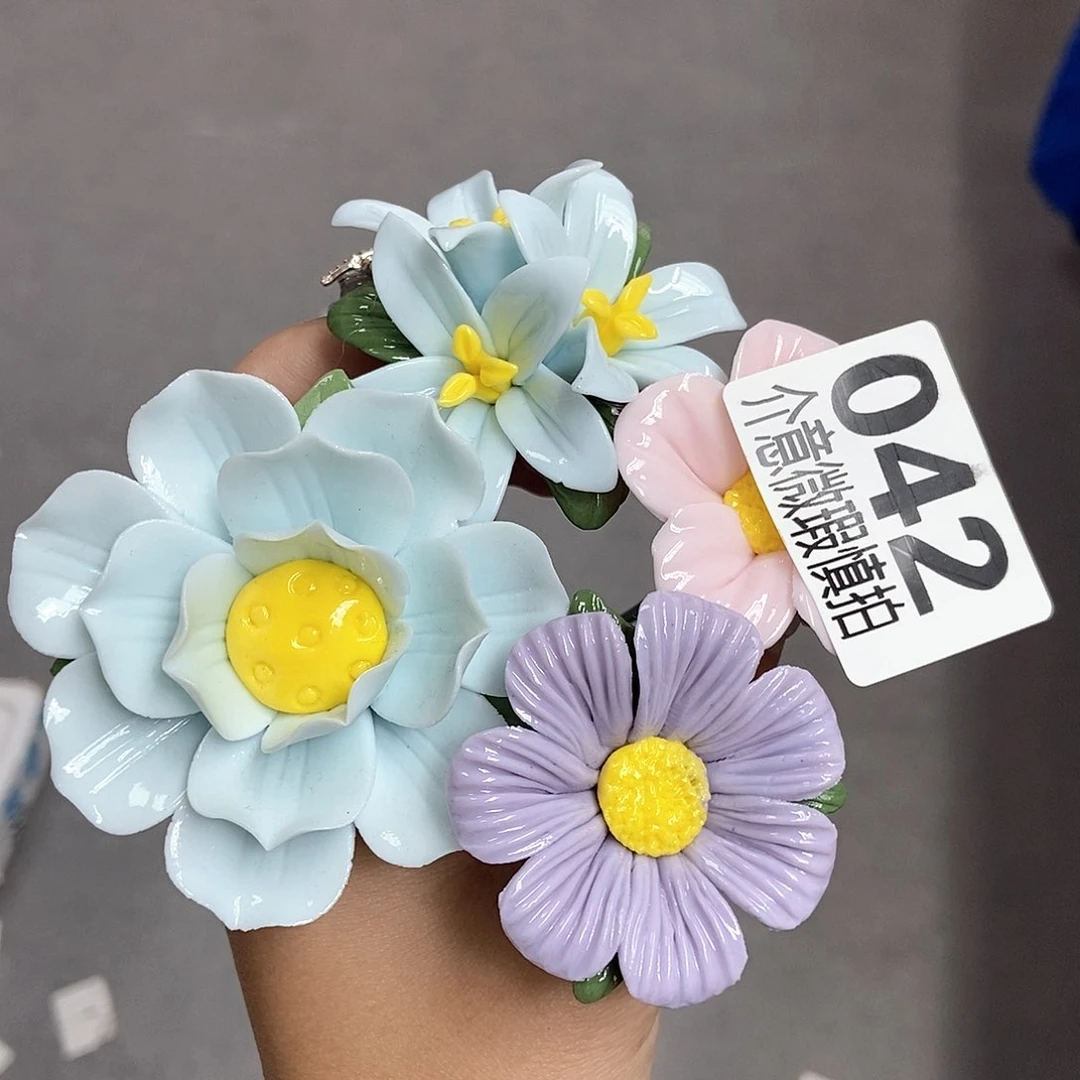 陶瓷设计风格现代