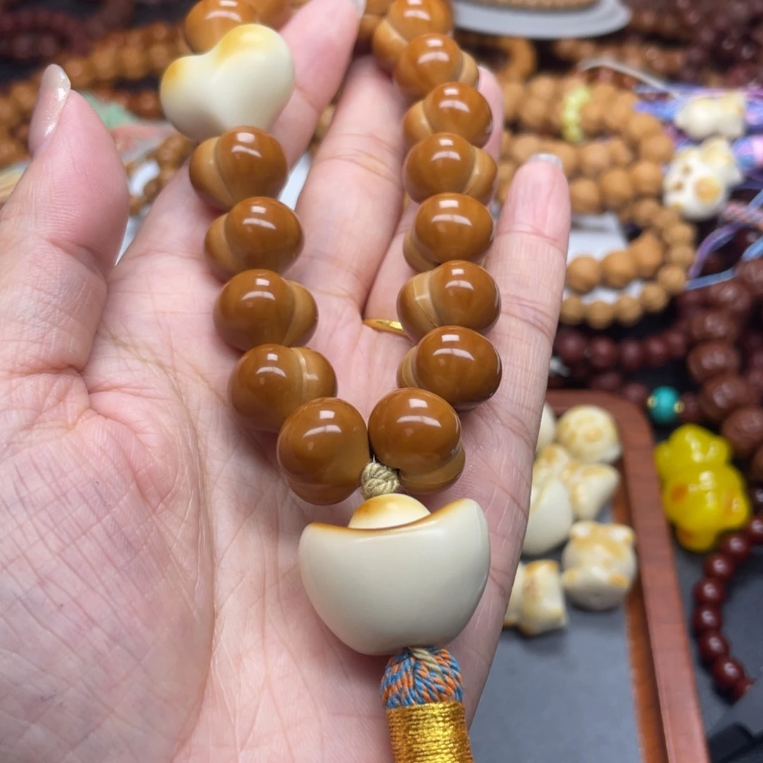 猴头核桃全品16大加屁桃