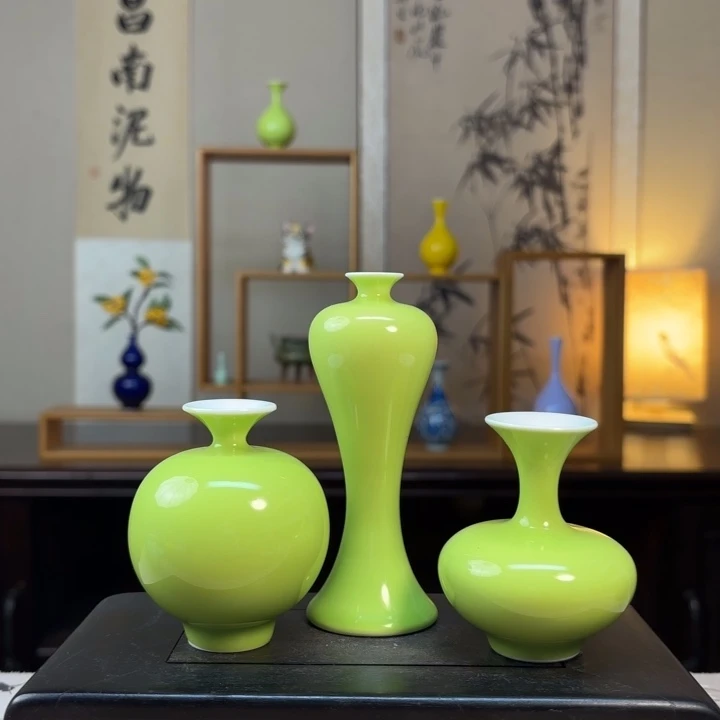 美好的一天从一杯奶茶