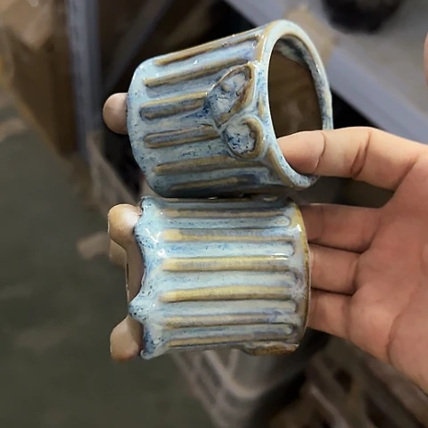 ···2个处理······5048
